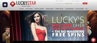 Discover Excitement Lucky Star 777 Official Casino Website India Discover Excitement Lucky Star 777 Official Casino Website India