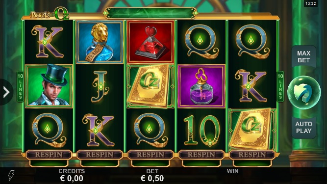 Discover Excitement Lucky Star 777 Official Casino Website India Discover Excitement Lucky Star 777 Official Casino Website India