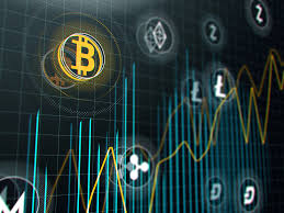 Discover the Benefits of Crypto Trading No KYC