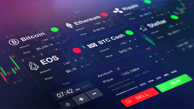 Discover the Benefits of Crypto Trading No KYC