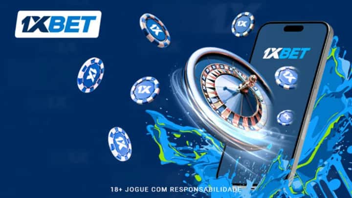 Discover the Best Esports Betting Platforms A Complete Guide to Winning Big Discover the Best Esports Betting Platforms A Complete Guide to Winning Big