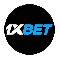 Discover the Best Esports Betting Platforms A Complete Guide to Winning Big Discover the Best Esports Betting Platforms A Complete Guide to Winning Big