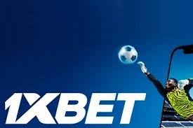 Discover the Best Esports Betting Platforms A Complete Guide to Winning Big Discover the Best Esports Betting Platforms A Complete Guide to Winning Big