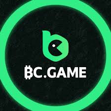 Discover the Excitement of Gaming with BC.Game Discover the Excitement of Gaming with BC.Game