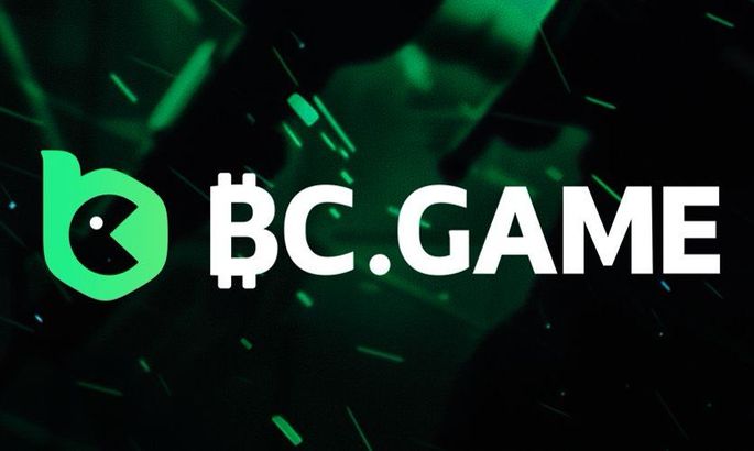 Discover the Exciting World of Crypto Casino Cameroon