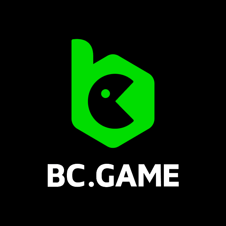 Discover the Exciting World of Crypto Casino Cameroon