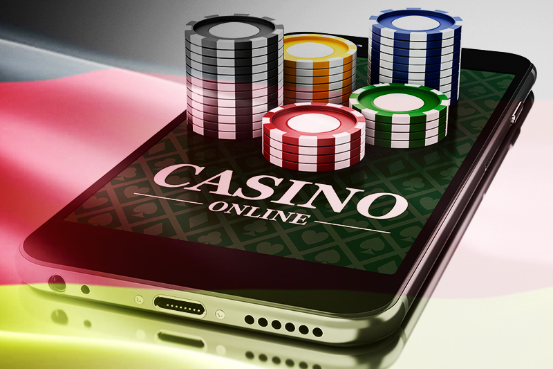Discover the Exciting World of Dreams Casino Discover the Exciting World of Dreams Casino