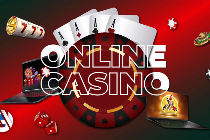 Discover the Thrills of Casiroom Casino A Premier Gaming Experience