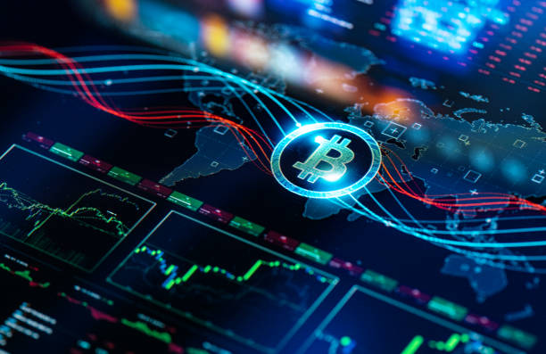 Essential Crypto Trading Tools for Every Trader Essential Crypto Trading Tools for Every Trader