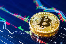 Essential Crypto Trading Tools for Every Trader Essential Crypto Trading Tools for Every Trader