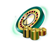 Exciting Opportunities Await Discover the Betinin Casino Welcome Package