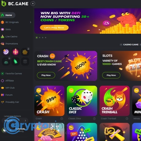 Exciting Opportunities Await Discover the Betinin Casino Welcome Package