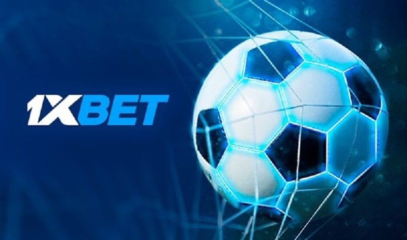 Exciting Trends in Online Sports Betting Exciting Trends in Online Sports Betting