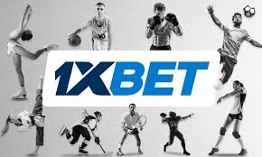 Exciting Trends in Online Sports Betting Exciting Trends in Online Sports Betting