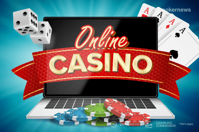 Experience Excitement at SpinTime Casino Experience Excitement at SpinTime Casino