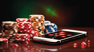 Experience Excitement at SpinTime Casino Experience Excitement at SpinTime Casino