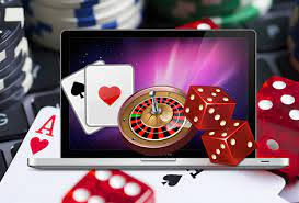 Experience Thrills and Wins at Online Casino Rabbit Win Experience Thrills and Wins at Online Casino Rabbit Win