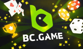 Explore Exciting Innovations BC Game Latest Updates Explore Exciting Innovations BC Game Latest Updates