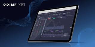 Explore the Future of Trading with PrimeXBT APP