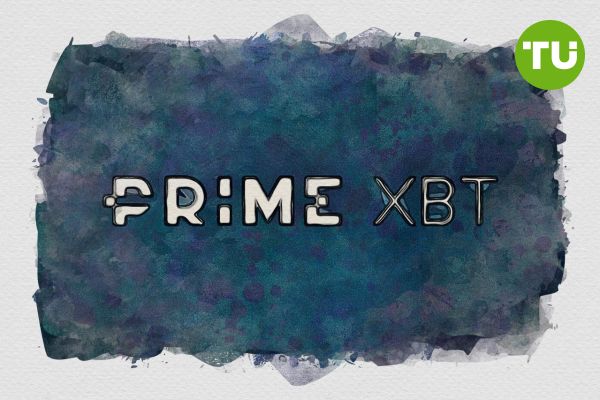 Explore the Future of Trading with PrimeXBT APP