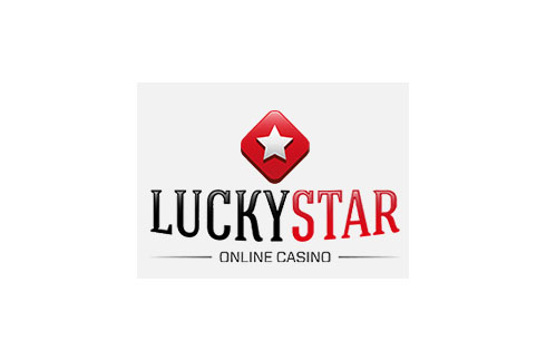 Exploring the Features of Lucky Star App Aviator
