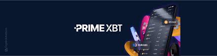 Exploring the PrimeXBT Platform Your Gateway to Advanced Trading Exploring the PrimeXBT Platform Your Gateway to Advanced Trading