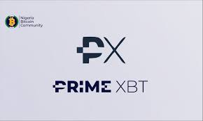 Exploring the PrimeXBT Platform Your Gateway to Advanced Trading Exploring the PrimeXBT Platform Your Gateway to Advanced Trading