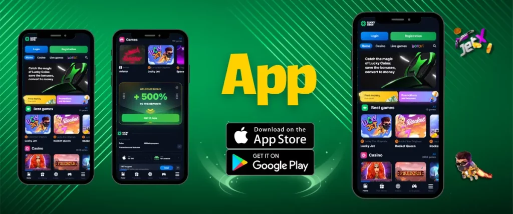 Lucky Star 123 Get Casino Bonus Your Guide to Winning Big Lucky Star 123 Get Casino Bonus Your Guide to Winning Big