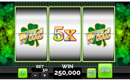 Lucky Star 123 Get Casino Bonus Your Guide to Winning Big Lucky Star 123 Get Casino Bonus Your Guide to Winning Big