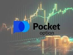 Pocket Option Обучение Полный гид для начинающих