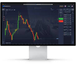 Преимущества и возможности платформы PocketOption Преимущества и возможности платформы PocketOption