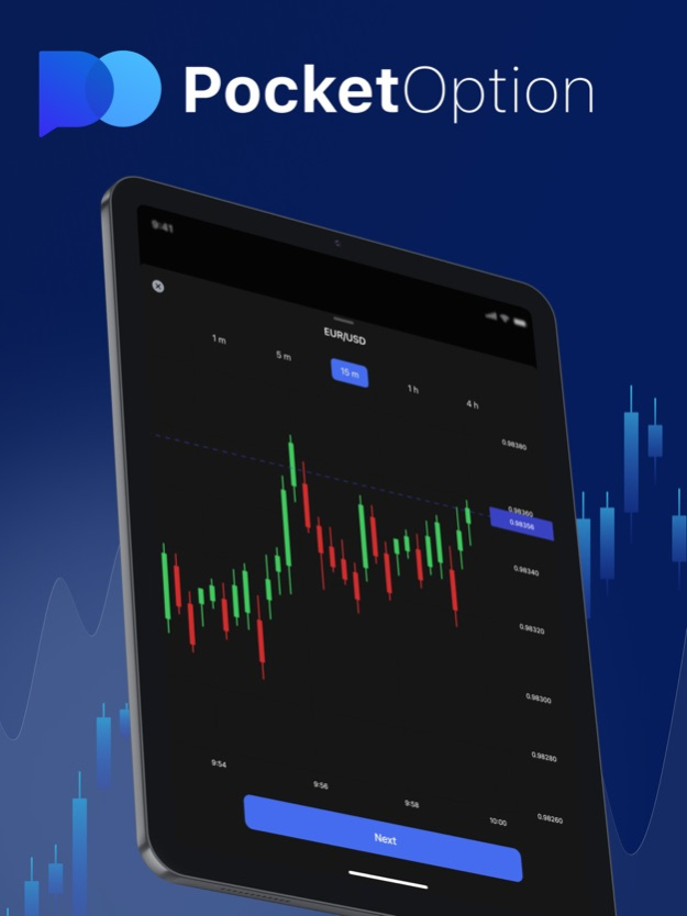 Преимущества и возможности платформы PocketOption Преимущества и возможности платформы PocketOption