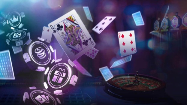 Nbbet қызықты ойындар мен ұтысқа толы әлем! Nbbet қызықты ойындар мен ұтысқа толы әлем!