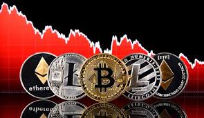 The Importance of Crypto Trading Execution Speed The Importance of Crypto Trading Execution Speed