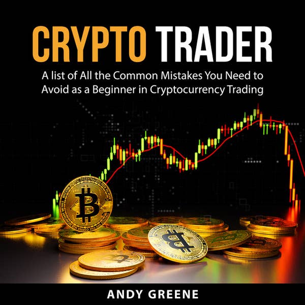 The Importance of Crypto Trading Execution Speed The Importance of Crypto Trading Execution Speed