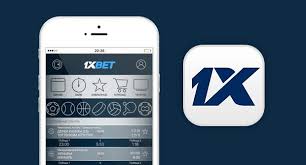 The Ultimate Betting Site Tips and Strategies for Winning Big The Ultimate Betting Site Tips and Strategies for Winning Big