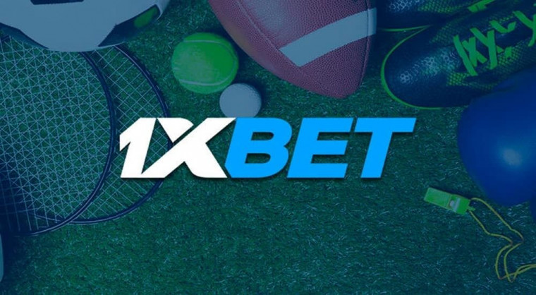 The Ultimate Guide to Sport Betting Strategies, Tips, and Resources