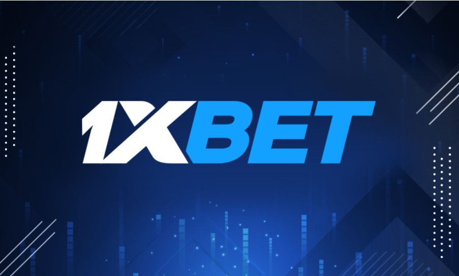 The Ultimate Guide to Sport Betting Strategies, Tips, and Resources