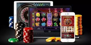Why Pakistani Players Are Turning to Online Casino Platforms 3 Why Pakistani Players Are Turning to Online Casino Platforms 3