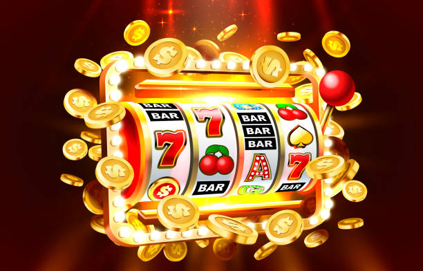Why Pakistani Players Are Turning to Online Casino Platforms 3 Why Pakistani Players Are Turning to Online Casino Platforms 3